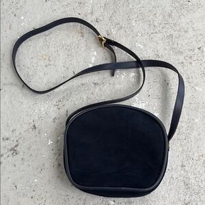 Ferragamo crossbody